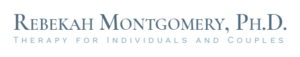 rebekah montgomery logo